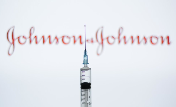 Qué puede significar este reporte para todo el sector salud