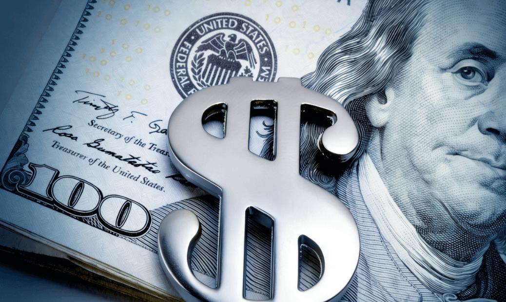 BNDX ETF的货币对冲