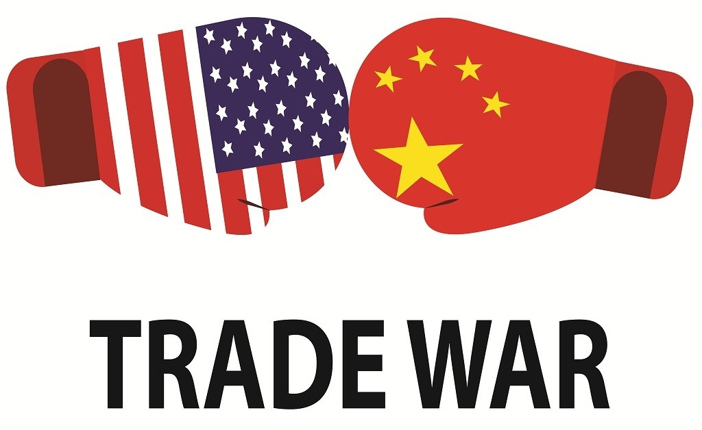 Will New Tariffs Cause a Stock Market Crash