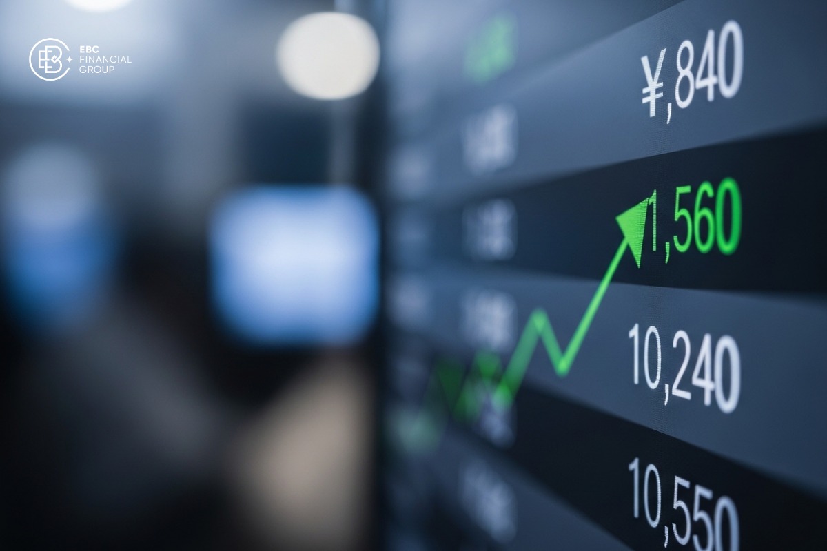 Tỷ giá Yên Nhật hôm nay