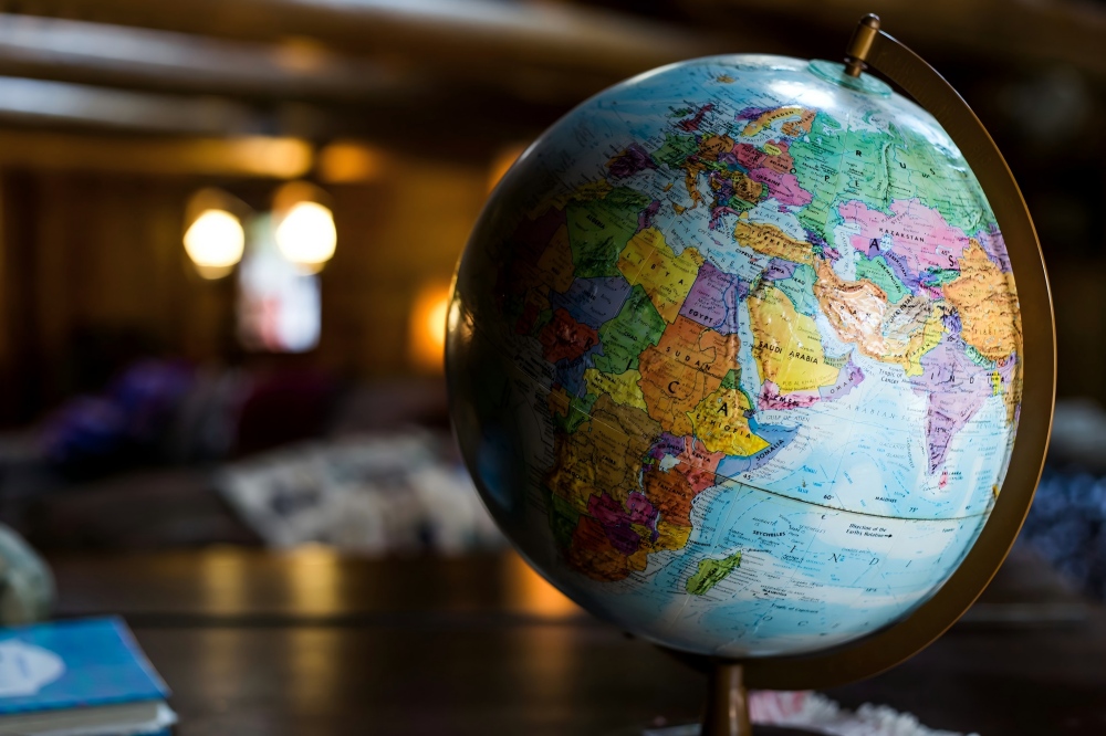 有事のドル買いが起こる具体的シナリオ