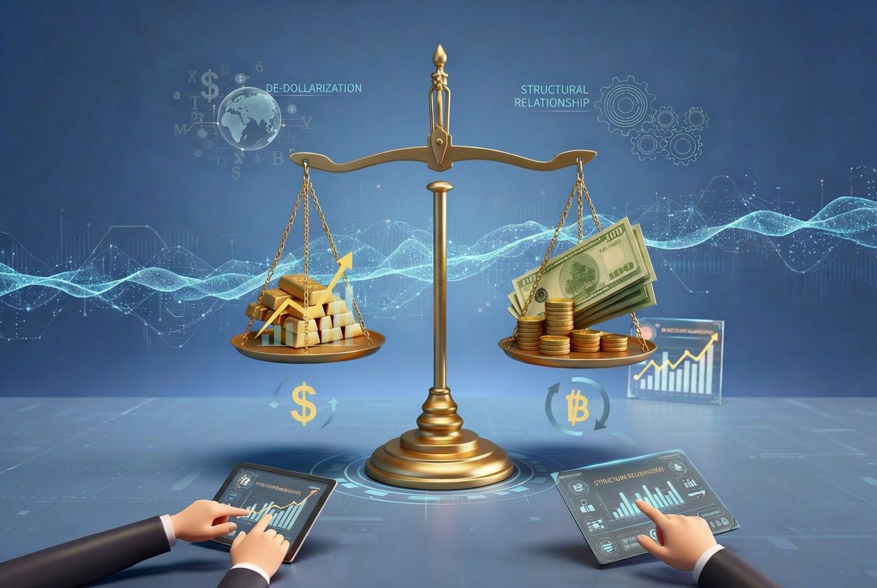 ราคาทอง, ค่าเงินบาท