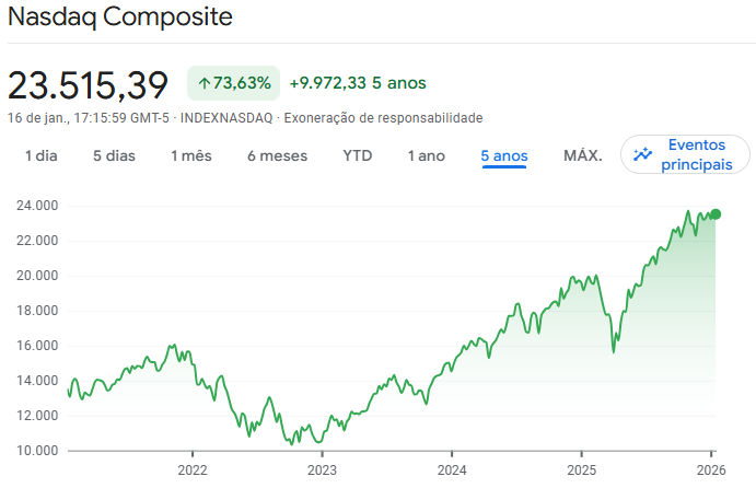 Captura de tela 2026-01-20 091423.png