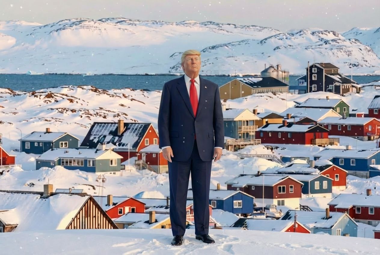 ข่าวต่างประเทศ