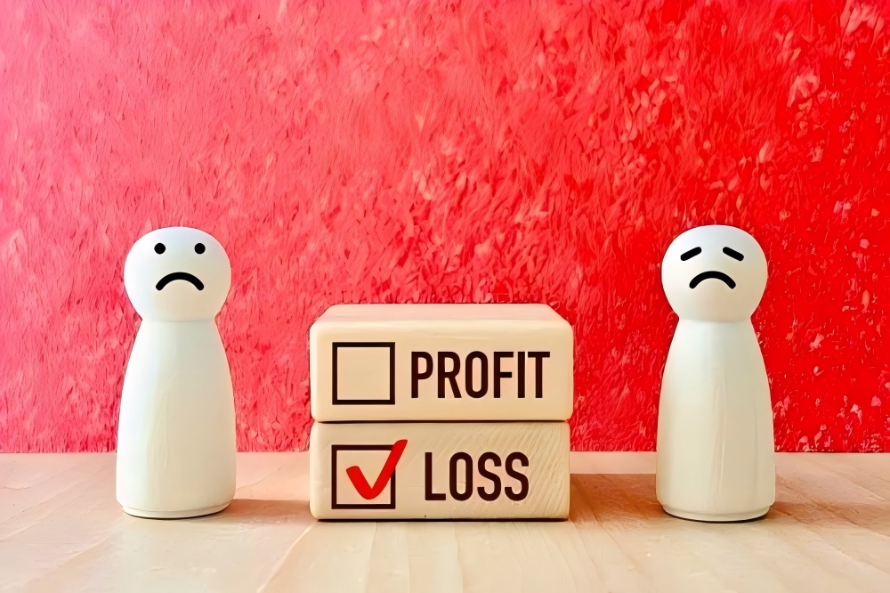 ペイオフレシオとは