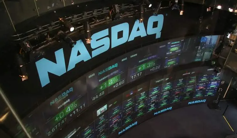 Captura de tela 2026-01-20 091908.png