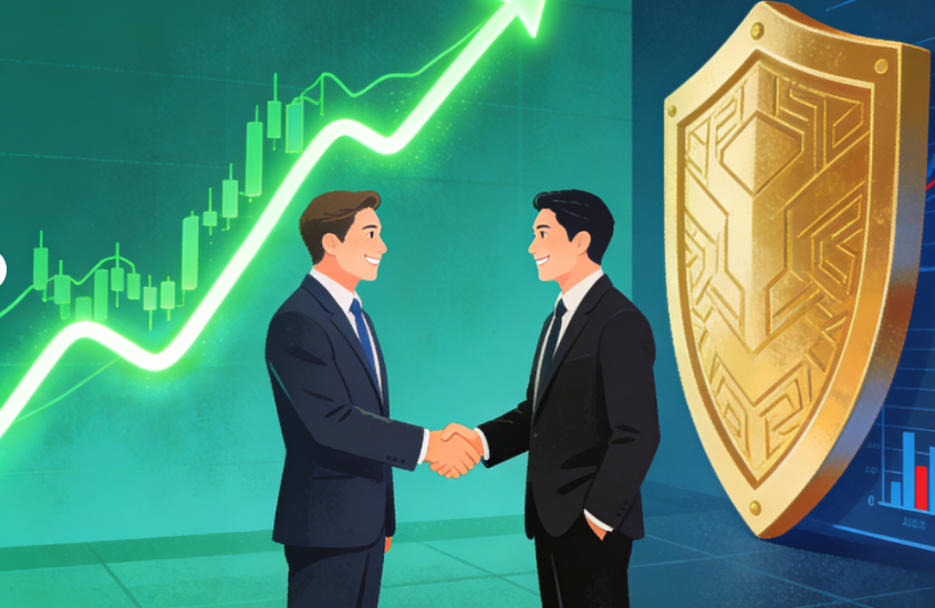 Cómo invertir en la bolsa de valores de Colombia