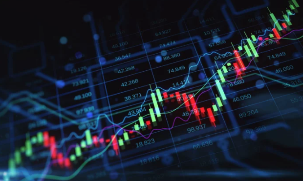 Captura de tela 2026-01-20 110944.png