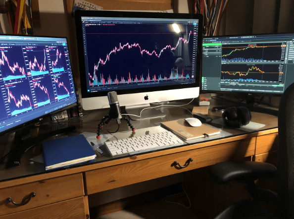 Captura de tela 2026-01-21 152117.png