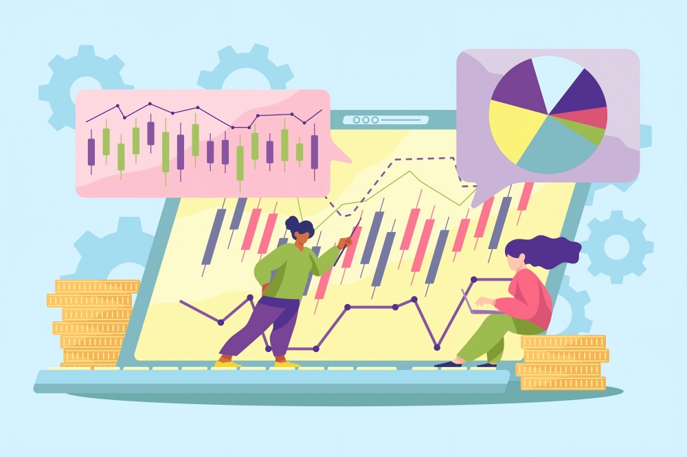 日経平均とダウ平均がなぜ連動する