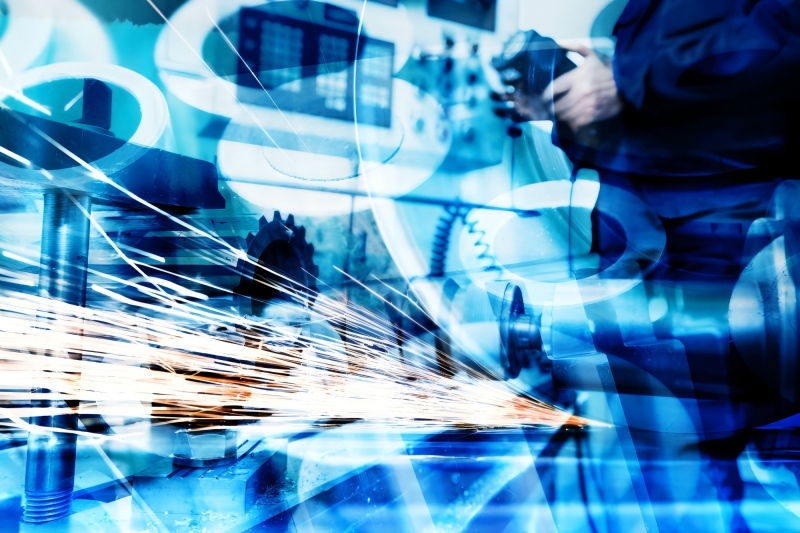 三菱重工の株価がなぜ10倍上昇したのか 三菱重工の株価がなぜ10倍上昇したのか