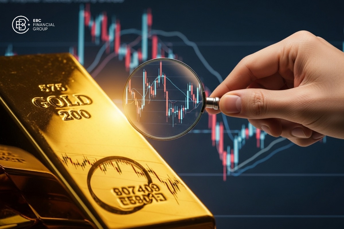 Giá vàng hôm nay Giá vàng hôm nay