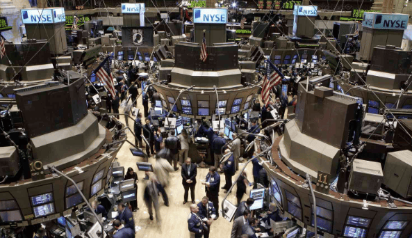 Captura de tela 2026-01-21 152606.png