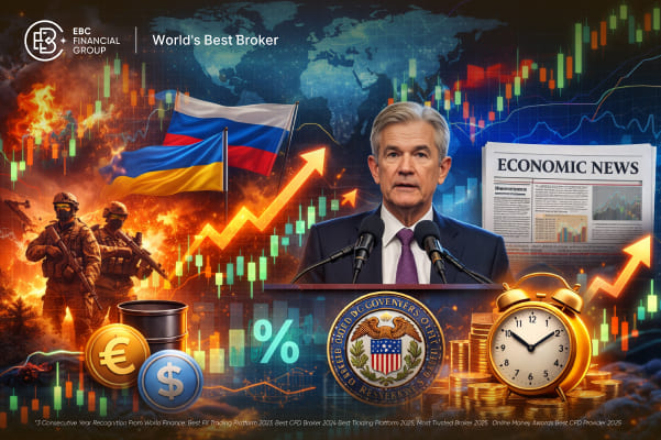 金融焦点封面pc-EN (6) (1).jpg