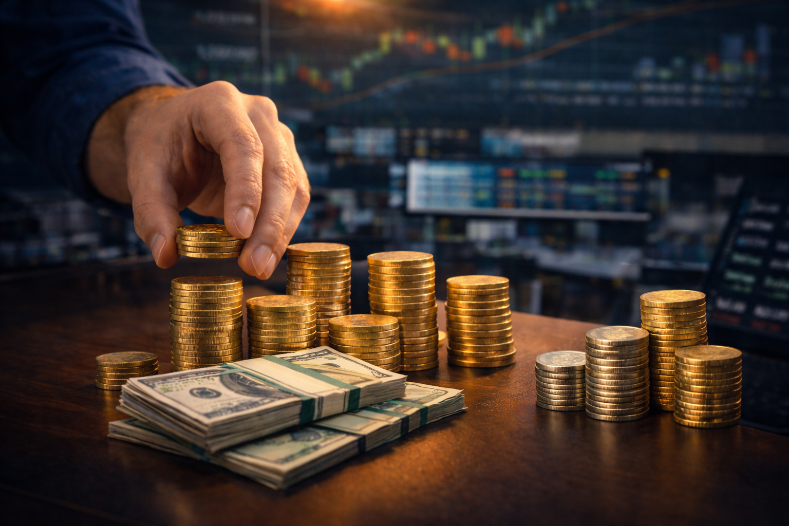 22 de jan. de 2026, 15_24_55.png 22 de jan. de 2026, 15_24_55.png