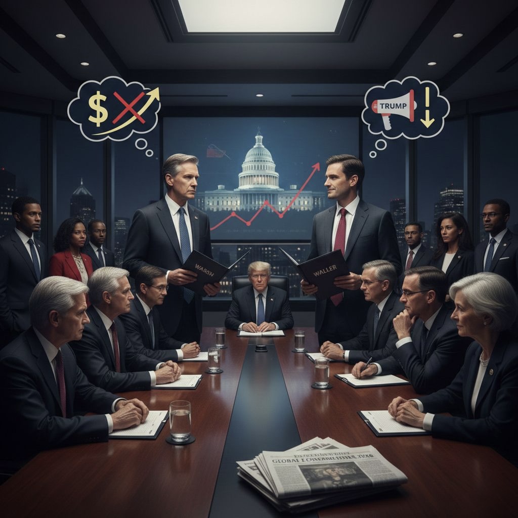 เศรษฐกิจโลก เศรษฐกิจโลก