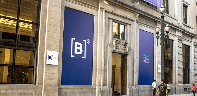 Captura de tela 2026-01-22 104512.png Captura de tela 2026-01-22 104512.png