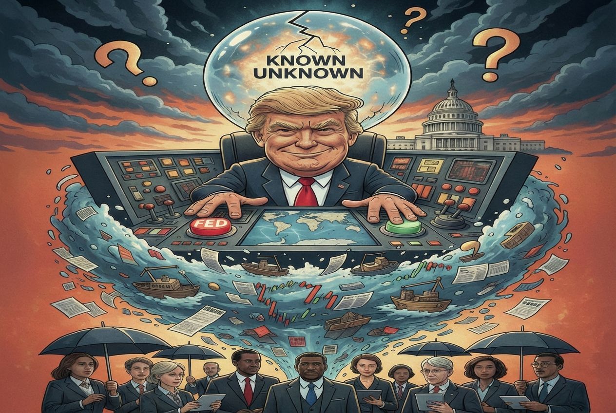 เศรษฐกิจโลก เศรษฐกิจโลก