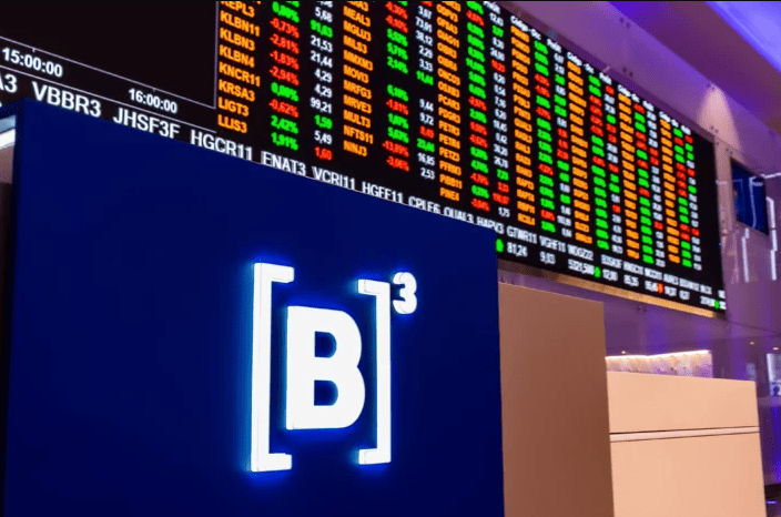 Captura de tela 2026-01-22 104649.png Captura de tela 2026-01-22 104649.png