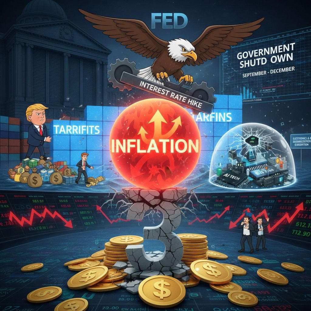 Google Gemini Image 3.jpeg Google Gemini Image 3.jpeg