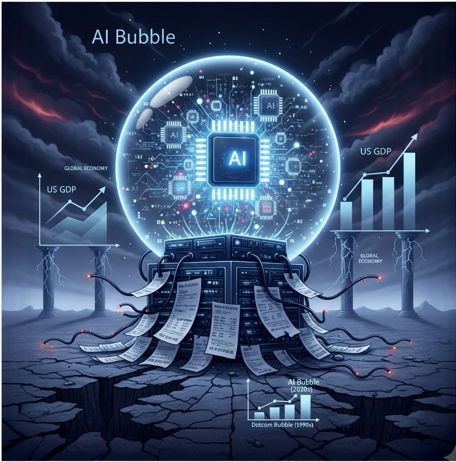 Gemini Generated Image.jpeg Gemini Generated Image.jpeg