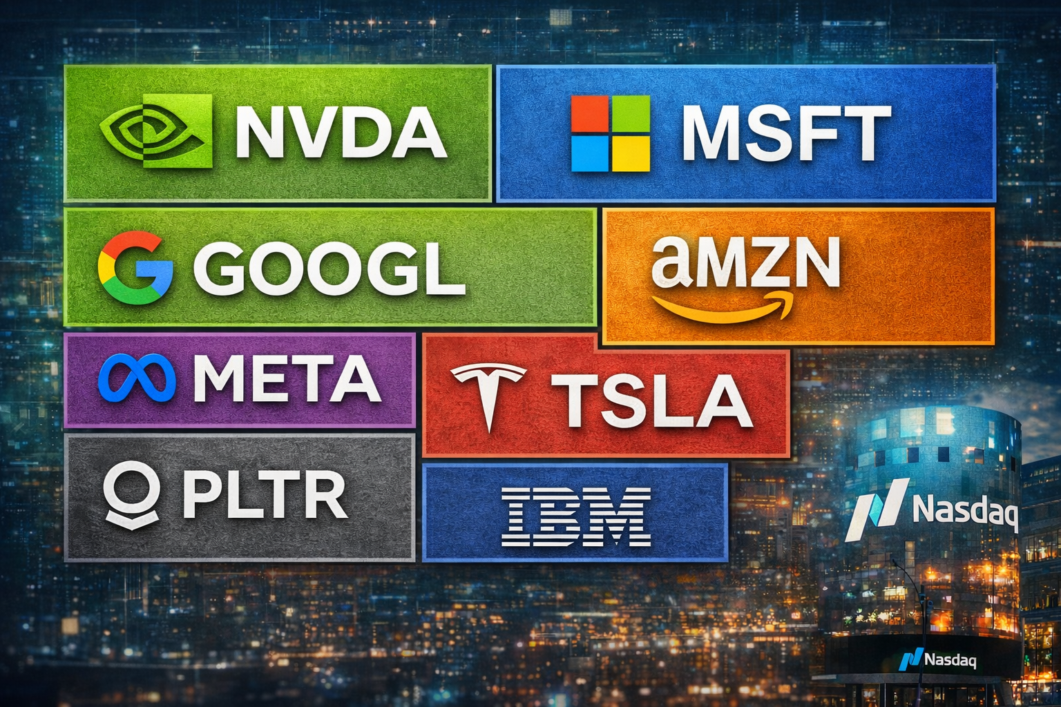 ai 관련주 ai 관련주