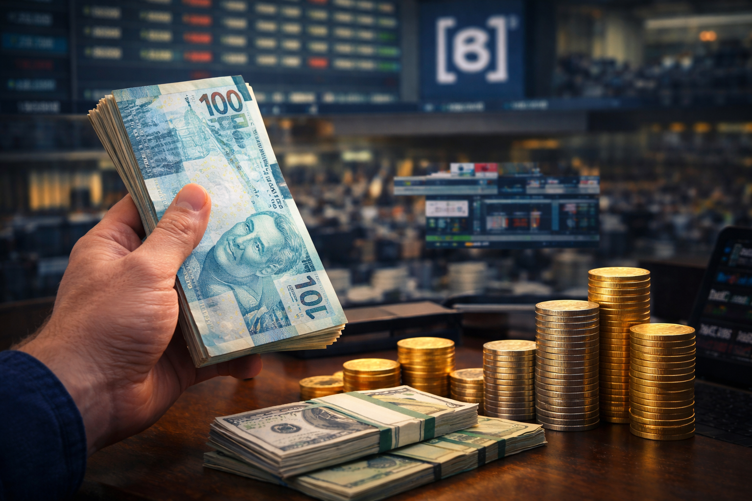 22 de jan. de 2026, 15_24_58.png 22 de jan. de 2026, 15_24_58.png