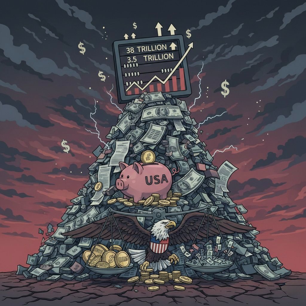 Gemini Generated Image 18.jpeg Gemini Generated Image 18.jpeg