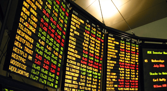 Captura de tela 2026-01-22 154641.png