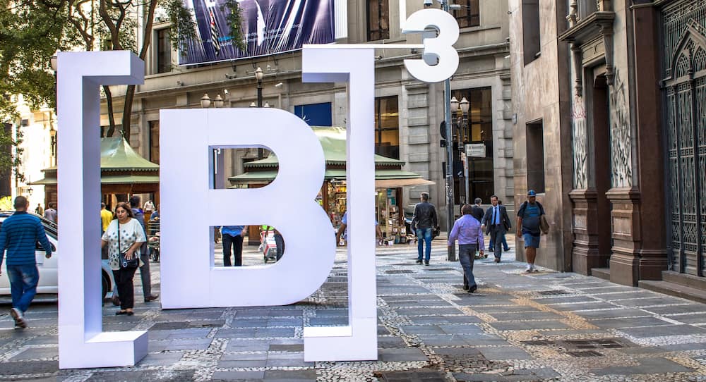 b3-guia-completo.jpg b3-guia-completo.jpg