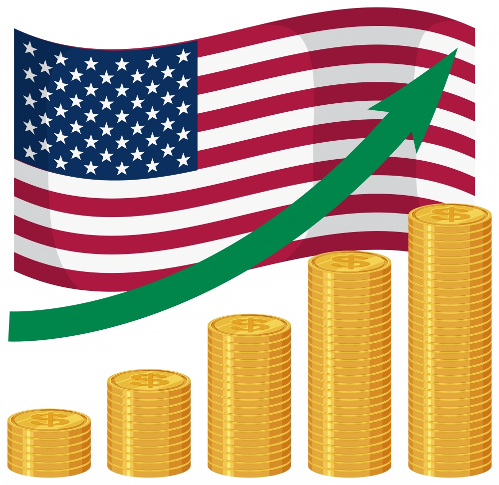 連続増配米国株の選び方