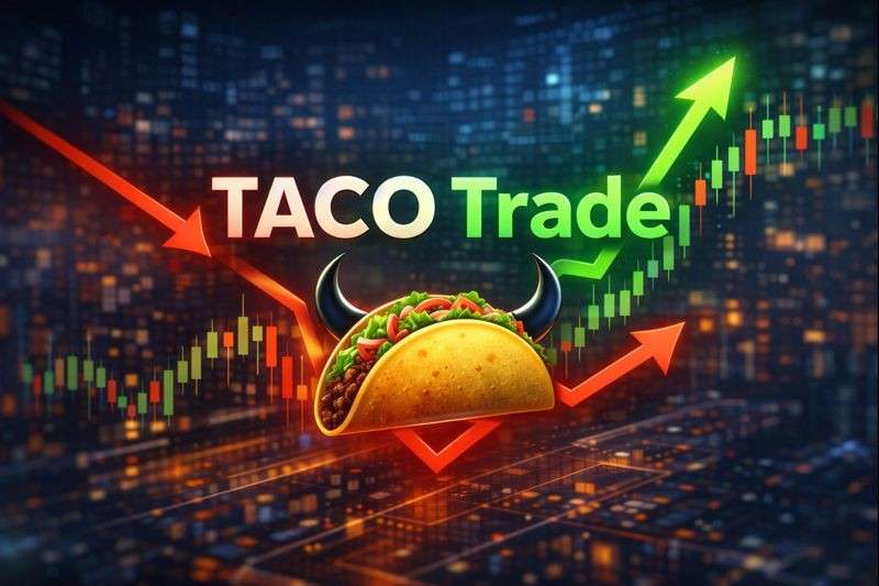 TACO Trade
