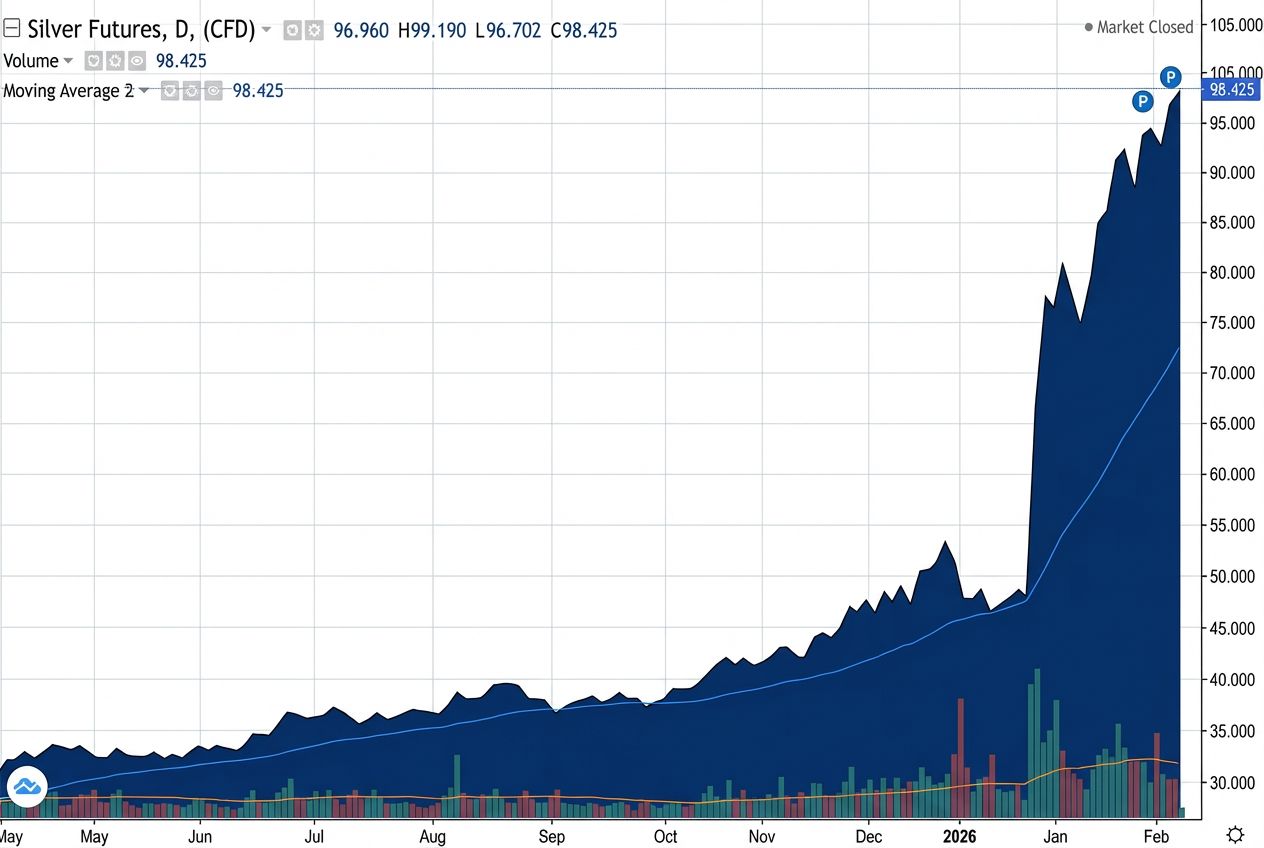 Envato ImageGen Compressed (4).jpeg Envato ImageGen Compressed (4).jpeg