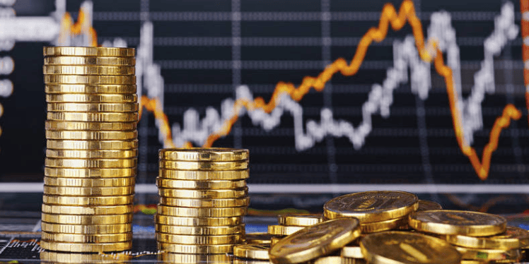 Captura de tela 2026-01-22 154924.png