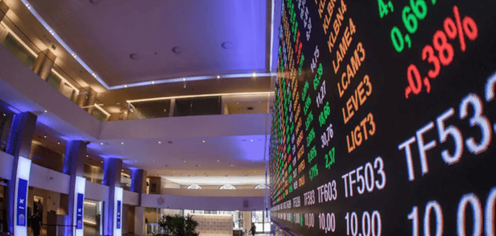 Captura de tela 2026-01-22 104540.png Captura de tela 2026-01-22 104540.png