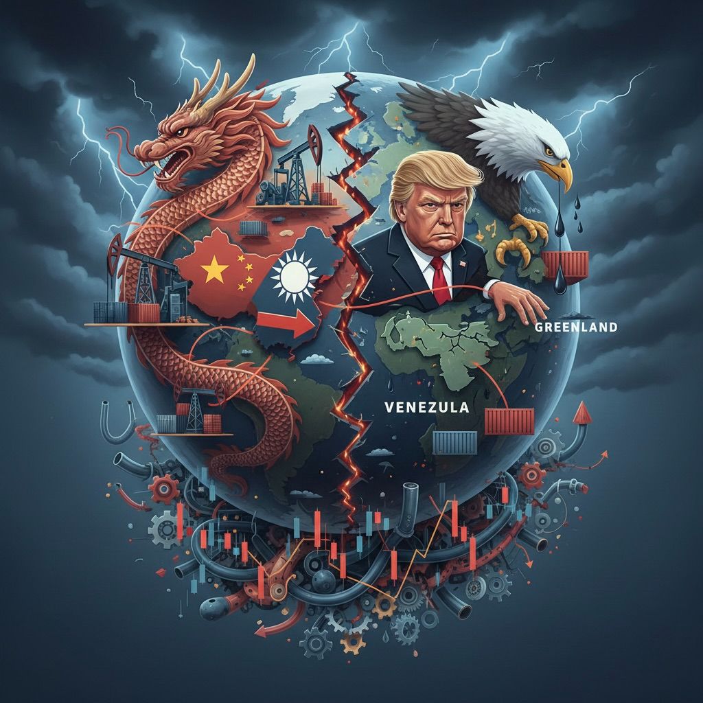 เศรษฐกิจโลก เศรษฐกิจโลก