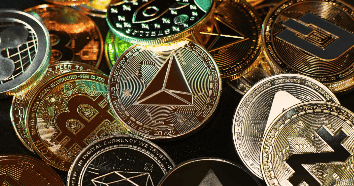 Captura de tela 2026-01-23 140240.png