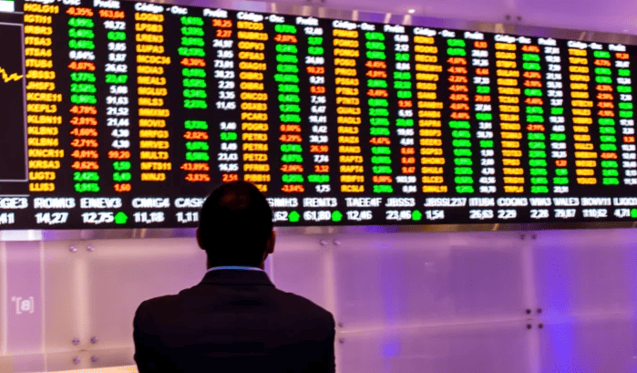 Captura de tela 2026-01-22 101956.png