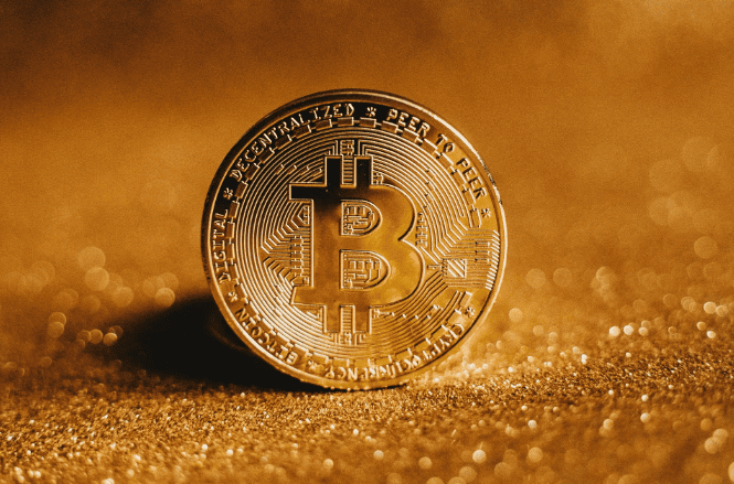 Captura de tela 2026-01-23 140206.png