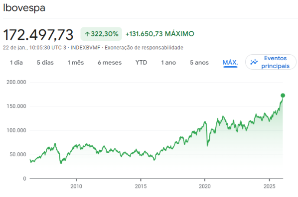 Captura de tela 2026-01-23 175211.png
