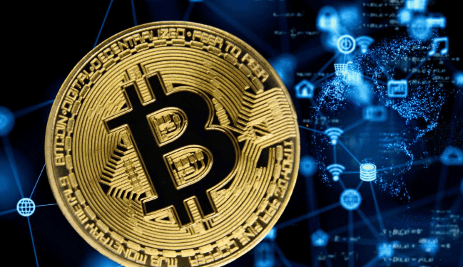 Captura de tela 2026-01-23 140228.png