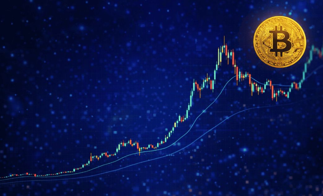 Captura de tela 2026-01-23 143935.png