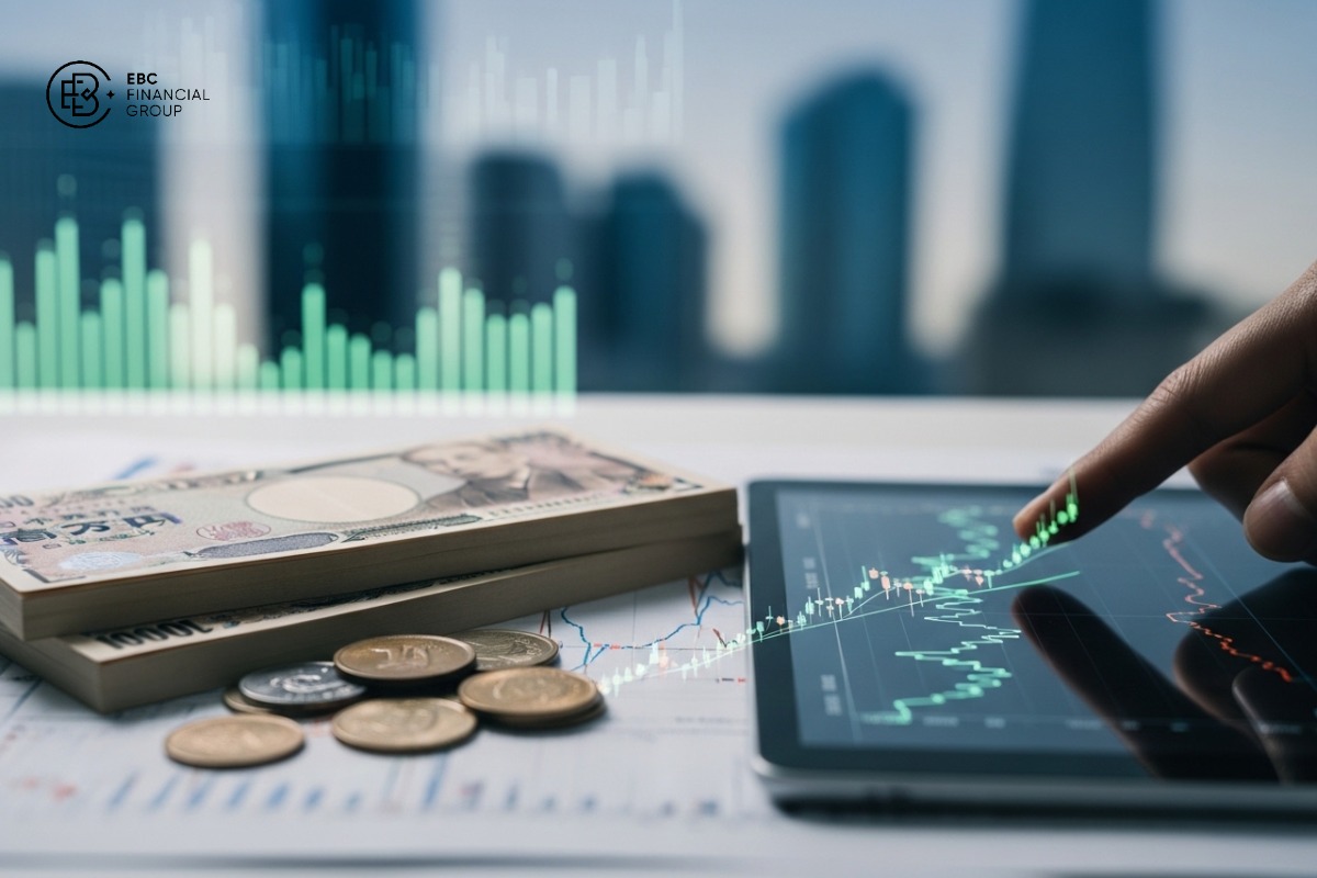 Tỷ giá yên Nhật hôm nay Tỷ giá yên Nhật hôm nay