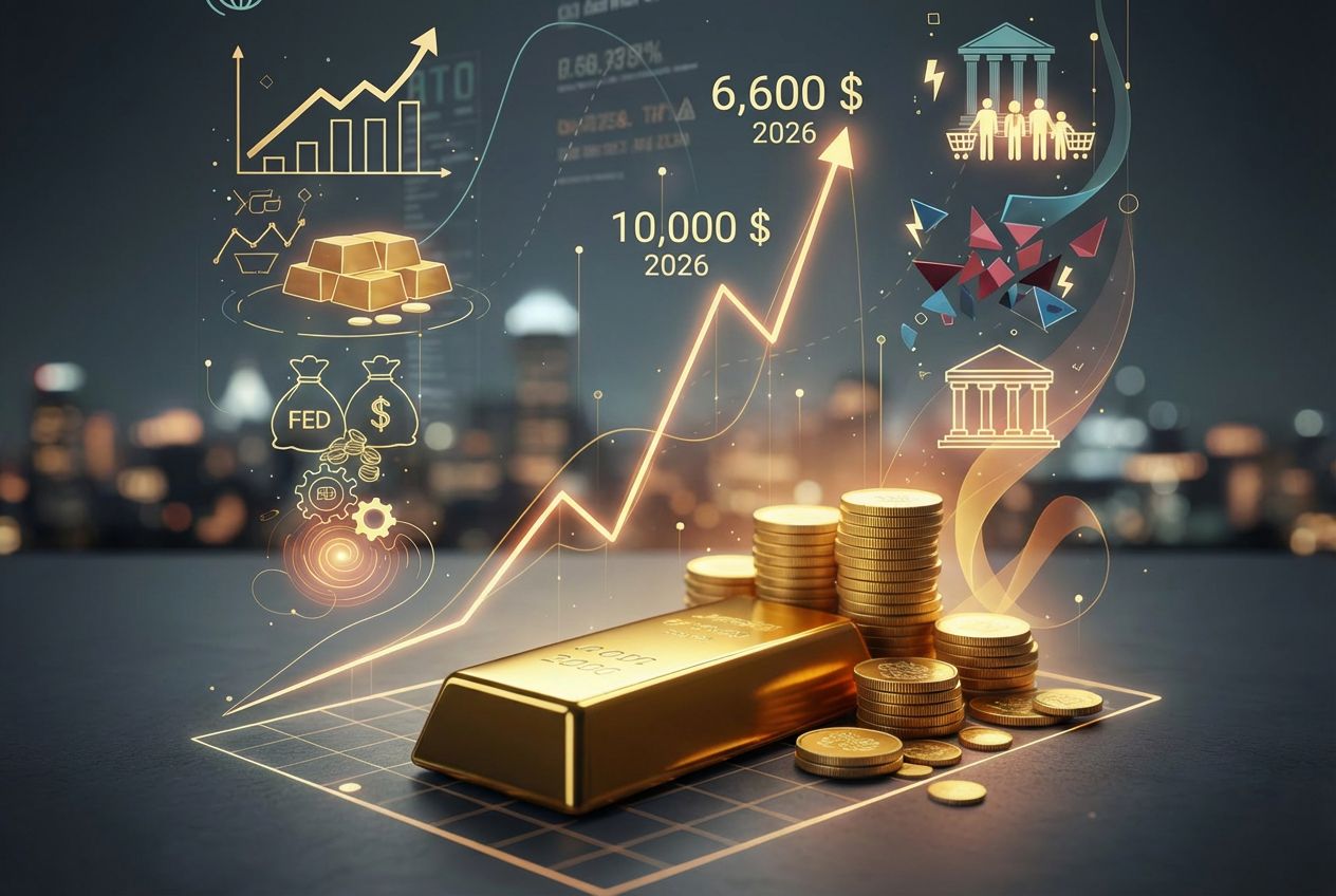 Envato ImageGen Compressed (13).jpeg