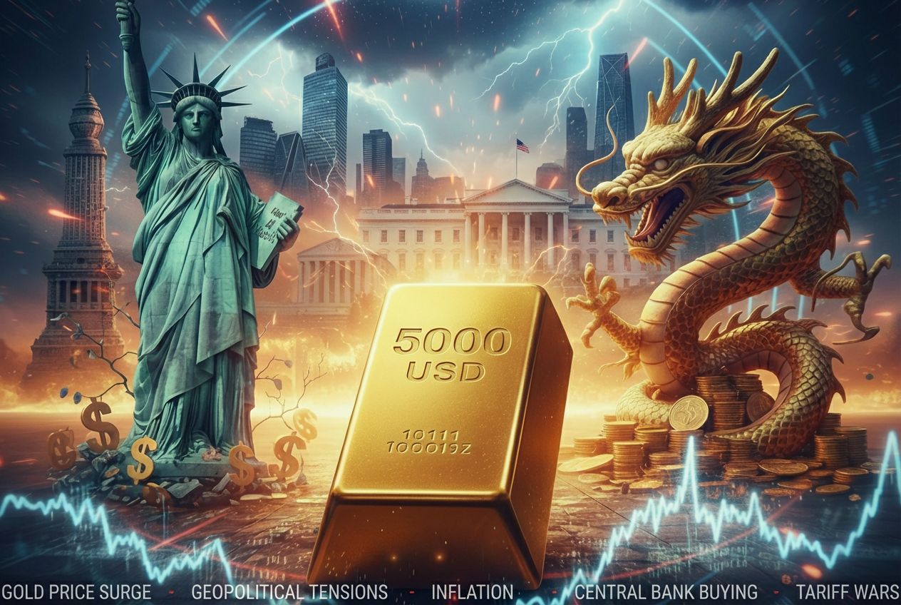 ราคาทองวันนี้