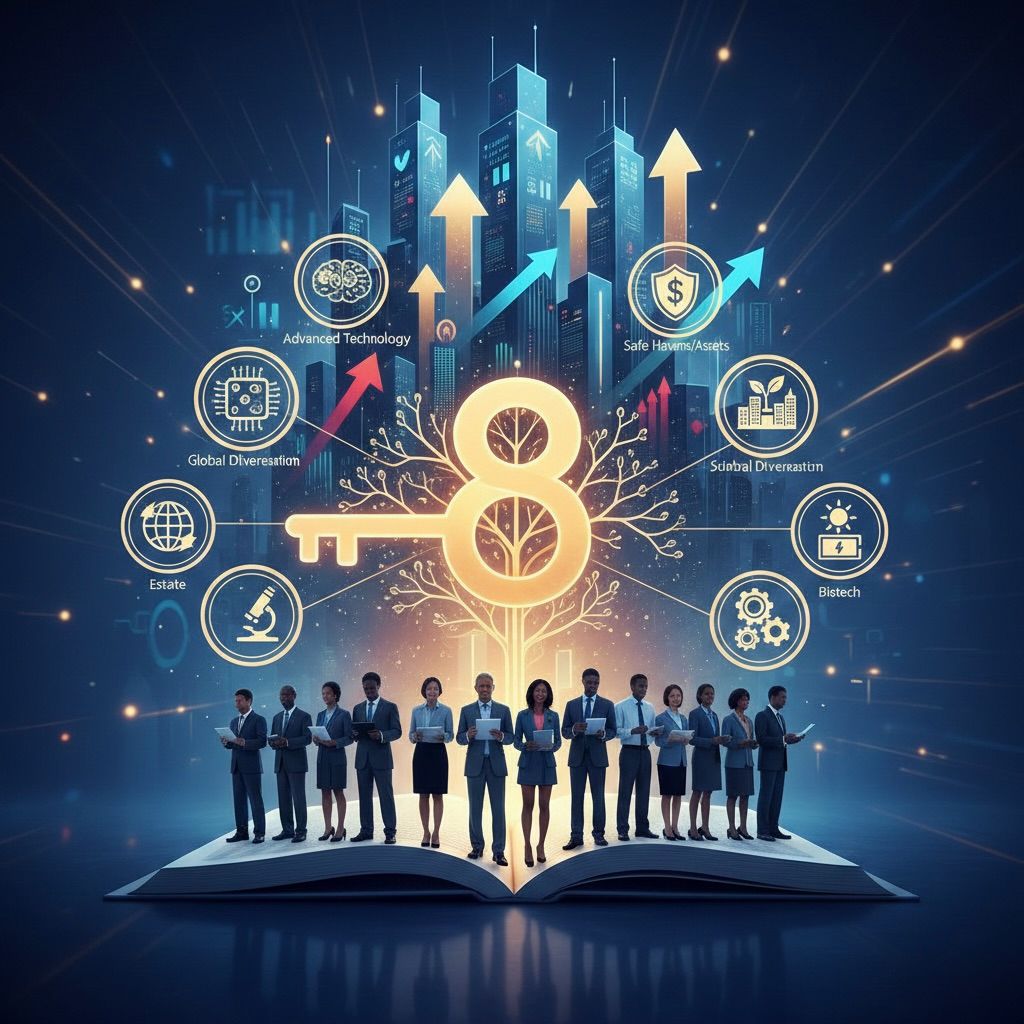 กองทุนรวม กองทุนรวม