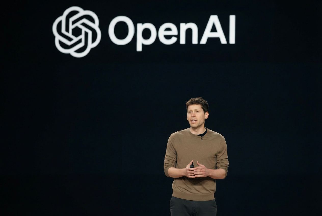 OpenAI