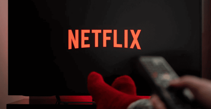 Captura de tela 2026-01-26 201248.png