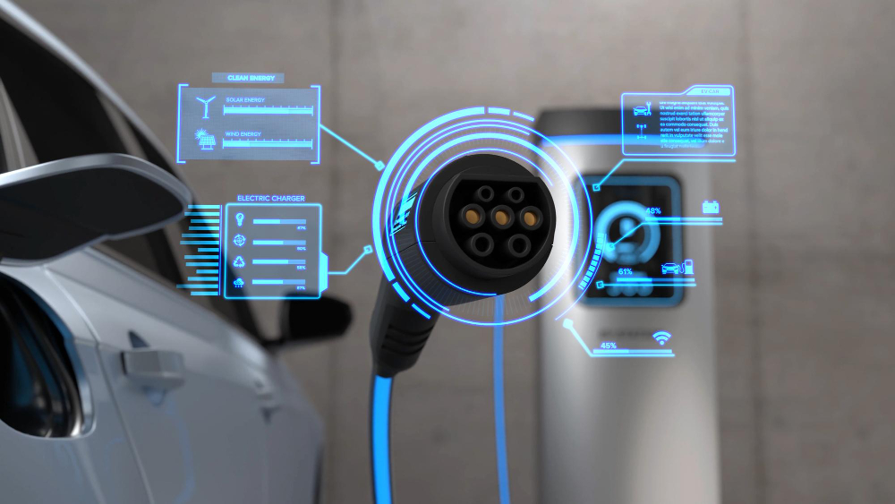 おすすめのEV株 おすすめのEV株