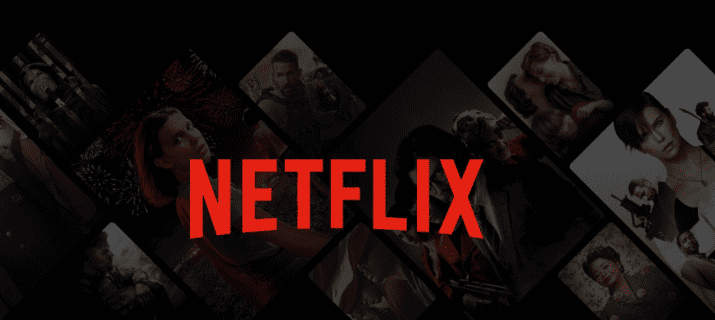 Captura de tela 2026-01-26 201144.png